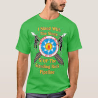 Standing Rock Sioux Crossed Arrows Native American