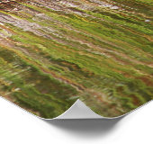 Standoff Poster (Hoek)