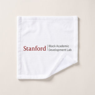 Stanford BAD Lab - Mark primaire