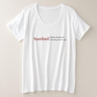 Stanford BAD Lab - Mark primaire