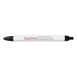 Stanford BAD Lab - Stylo d'encre Mark primaire