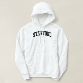 Stanford Hoodie