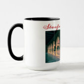 Stanford University Mok (Links)