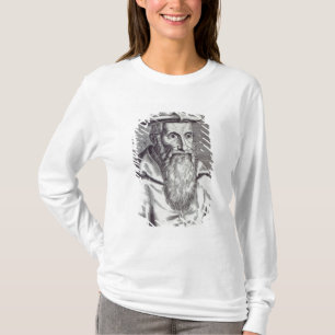 Stanislaus Hosius T-shirt