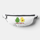 stankorepine8 (Poser)