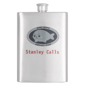 Stanley Flask Flacon (Voorkant)
