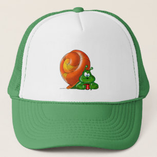 STANLEY SNAIL TRUCKER PET