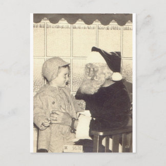 Stantas Lap Briefkaart