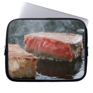 Stap 3 laptop sleeve