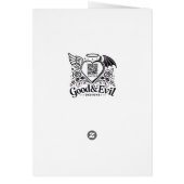 Stap in de Romance (Achterkant)