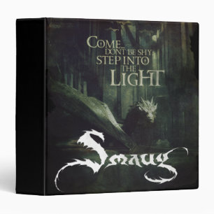 Stap in het licht 1 1/2" multomap