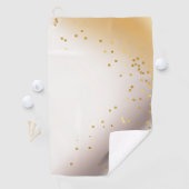 Stap je golfspel op met de beste golfhanddoek (Insitu)