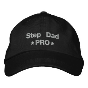 Stap Pa Pro Pet