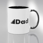 Stap Pa - vaderdag Stepfather Mok
