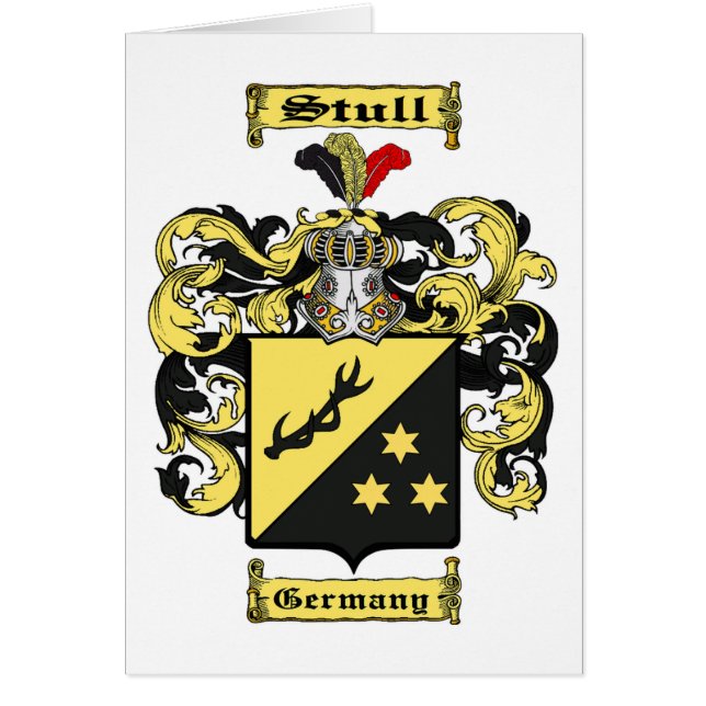 Stapel (Voorkant)