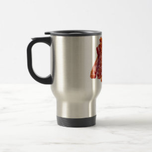Stapel Bacon Reisbeker