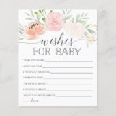 Stapel Blush Wasting voor Baby (Voorkant)