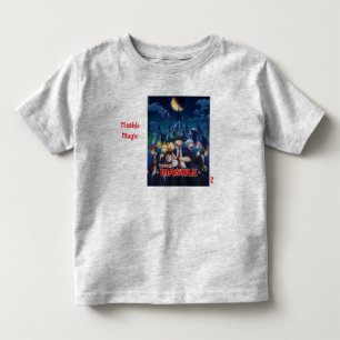 stapel kinder shirts