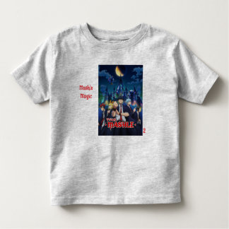 stapel kinder shirts