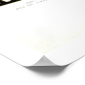 Stapelmodel 1940 WPA voor thuisgebruik met lage hu Poster (Hoek)