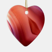 Stapelrooster Keramisch Ornament (Rechts)