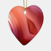 Stapelrooster Keramisch Ornament (Links)