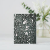 Stapels Briefkaart (Staand voorkant)