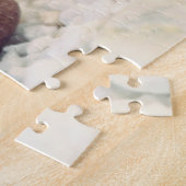 Stapelstenen Meditatieve Cairn Legpuzzel (Zijkant)