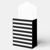 Stapeltas Bedankdoosjes (Geopend)