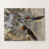 Stapelwortel Legpuzzel (Horizontaal)