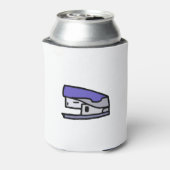 Stapler Blikjeskoeler (Blikje Achterkant)