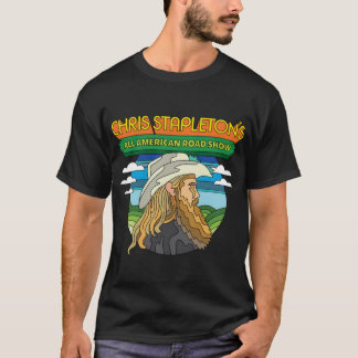 Stapleton Tower 2022 Essential T-Shirt
