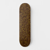 Stappen Skateboard (Voorkant)