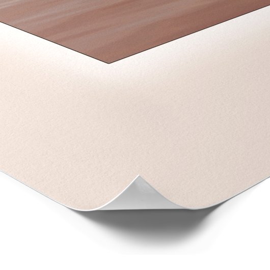 stapstenen poster (Hoek)