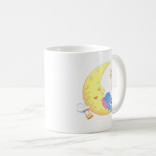 star2.jpg koffiemok (Voorkant rechts)