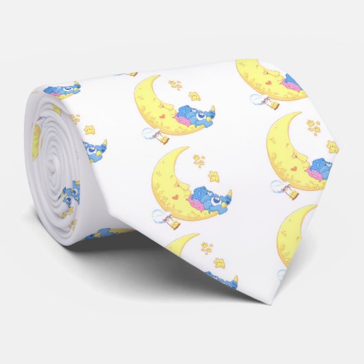 star2.jpg stropdas (Opgerold)