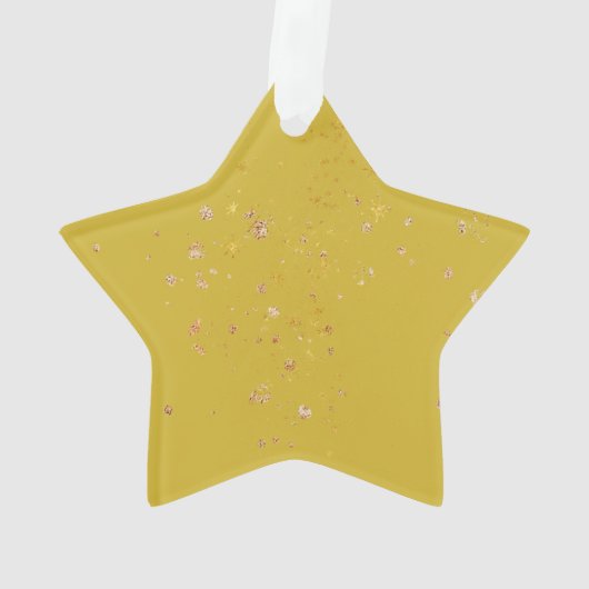 Star 2 de Sparkly Hope (dos)