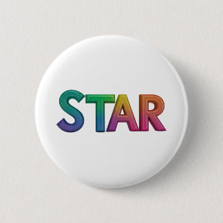 Star Button