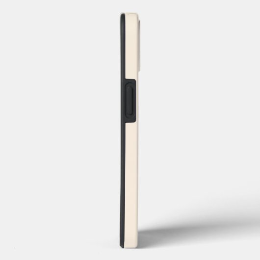 star Case-Mate iPhone case (Achterkant / Rechts)