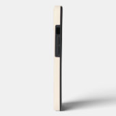 star Case-Mate iPhone case (Achterkant / Links)