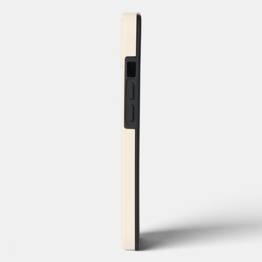 star Case-Mate iPhone case (Achterkant / Links)