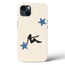star