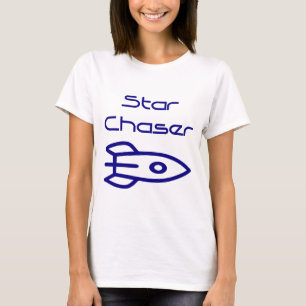 Star Chaser T-shirt