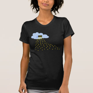 Star Cloud T-shirt