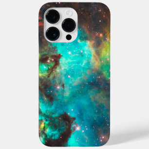 Star Cluster NGC 2074 Celestial Photo Case-Mate iPhone 14 Pro Max Hoesje