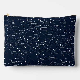 Star Constellation Toilettas Etui