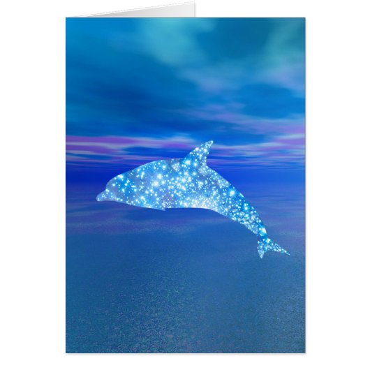 Star Dolphin (Devant)