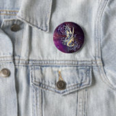 Star Dragon Button (In situ)