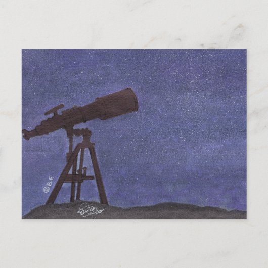 STAR FEESTDAGENKAART (Voorkant)