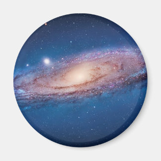 Star Field Magneet